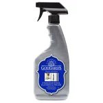 Goddard's Stainless Steel Cleaner, 16 oz Liquid thumbnail 1