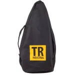 TR Industrial 6 in. Aluminum Collapsible Measuring Wheel, Up to 9,999 ft. thumbnail 6