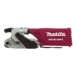 Makita 8.8 Amp Corded 3 in. x 21 in. Belt Sander with Variable Speed Control thumbnail 2