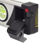 Husky 24 in. Digital Laser Level with Line Generator thumbnail 4