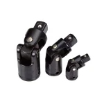 TEKTON 3-Piece Impact Universal Joint Set (1/4 in., 3/8 in., 1/2 in. Drive) thumbnail 1
