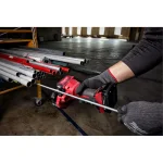 Milwaukee M18 18V Brushless Threaded Rod Cutter, Tool-Only thumbnail 7
