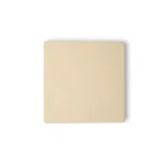 Outset Cordierite Pizza Grill Stone Tiles, Set of 4 thumbnail 2
