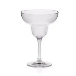 Libbey Indoors Out 7-Piece Tritan Margarita Entertaining Set with 96oz Pitcher and 6 Glasses thumbnail 6