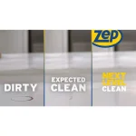 Zep Granite & Stone Cleaner & Protectant, 32 oz. (Case of 4) thumbnail 5