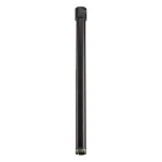 Milwaukee 1 in. Diamond Ultra Wet Core Bit for Concrete and Rebar thumbnail 2