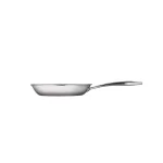 Tramontina Gourmet Tri-Ply Clad 8 in. Stainless Steel Frying Pan thumbnail 3