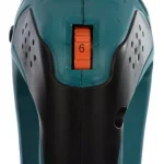 Makita 3.9 Amp Top Handle Corded Jig Saw with Case thumbnail 8