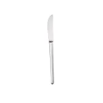 Oneida Apex 18/10 Stainless Steel Petite Knives, 12-Piece Set thumbnail 1