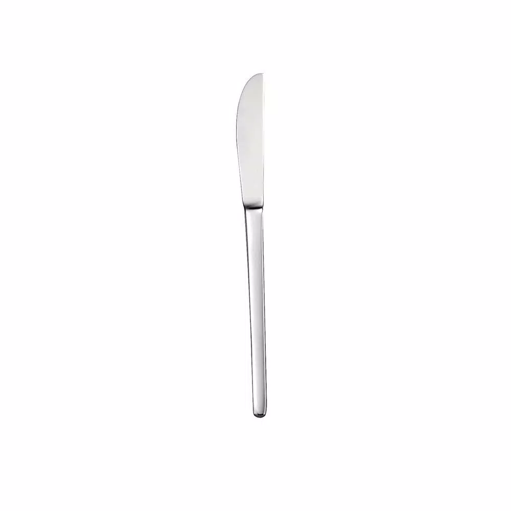 Oneida Apex 18/10 Stainless Steel Petite Knives, 12-Piece Set