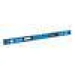 Empire True Blue 48 in. Digital Box Beam Level, IP65 Rated, Inspector Grade Accuracy thumbnail 4