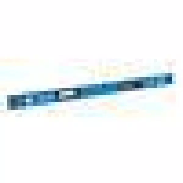 Empire True Blue 48 in. Digital Box Beam Level, IP65 Rated, Inspector Grade Accuracy