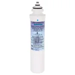 Vitapur VRFQ-RO Replacement Reverse Osmosis Water Filter Membrane for VRO-3Q, VRO-4Q, and VRO-5Q thumbnail 1
