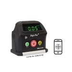 Digi-Pas Smart Mini-Cube 2-Axis Wireless Digital Level with Bluetooth thumbnail 5