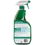 Simple Green All-Purpose Cleaner Concentrated Degreaser, 32 oz (Case of 12) thumbnail 2