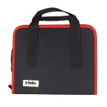 Felo Ergonic 11-Piece VDE Insulated Professional Electrical Tool Set - Made in Germany thumbnail 6