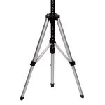 Adir Pro Telescoping Laser Pole with Tripod and Multipurpose Mount Kit thumbnail 3