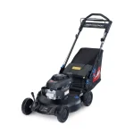 Toro Super Recycler 21 in. Self-Propelled Gas Lawn Mower with Honda 160 cc Engine and FLEX Handle thumbnail 4