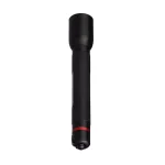 Coast G25 330 Lumen LED Flashlight, Aluminum Body, AA Battery Powered thumbnail 2