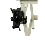 JET Router Table with MDF Top and Precision Router Lift Kit thumbnail 3