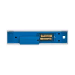 Empire 9 in. Magnetic Digital Torpedo Level with LED Backlit Display thumbnail 6