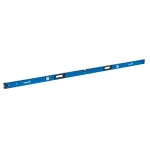 Empire e75 Series True Blue 96 in. Aluminum Box Beam Level thumbnail 3