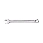 GEARWRENCH 30 mm 12-Point Long Pattern Combination Wrench thumbnail 1