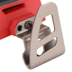 Milwaukee M18 FUEL 1/2 in. Brushless Cordless Drill/Driver (Tool-Only) thumbnail 6