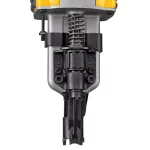 DEWALT 20V MAX XR Brushless 30-Degree Framing Nailer Kit with 4Ah and Bonus 5Ah Battery thumbnail 11