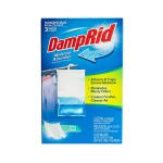 DampRid Pure Linen Hanging Moisture Absorber, 14 oz. (3-Pack) thumbnail 3