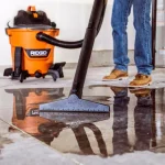 RIDGID 2-1/2 in. Locking Wet Nozzle Accessory for Wet/Dry Vacuums thumbnail 8
