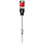 Milwaukee 13 in. Carbide SDS-Plus Masonry Core Bit Adapter thumbnail 1