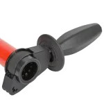 Hilti SME Screw Fastening Magazine Extension for SD 4500, SD 2500, and SD M 1/M 2 Magazines thumbnail 6