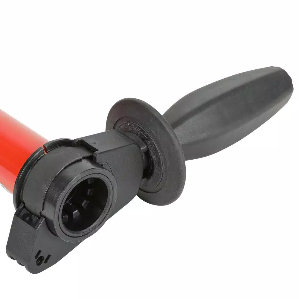 Hilti SME Screw Fastening Magazine Extension for SD 4500, SD 2500, and SD M 1/M 2 Magazines