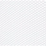 Safety 1st Wide Doorways 27 in. Multi-Purpose Pressure Mounted Security Gate thumbnail 2