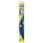 Rain-X RainX Latitude 17 in. 2-in-1 Water Repellency Wiper Blade thumbnail 3
