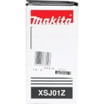 Makita 18V LXT Cordless 18-Gauge Straight Shear, Tool-Only (XSJ01Z) thumbnail 6