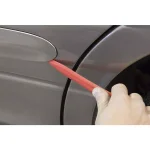 Lisle 11-Piece Trim Removal Set for Vehicle Interior Panels and Dashboards thumbnail 3