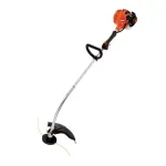 ECHO GT-225i 21.2 cc Gas 2-Stroke Curved Shaft Weed Trimmer thumbnail 1