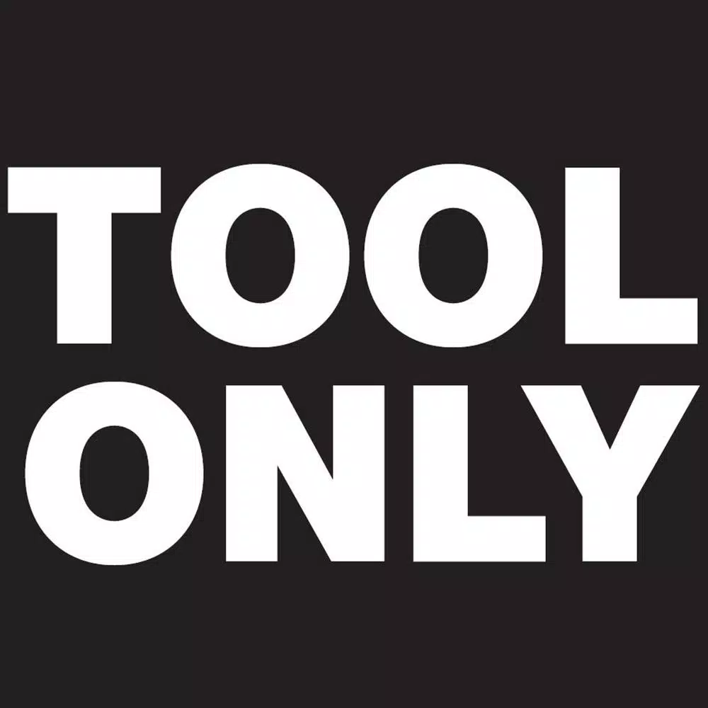 RYOBI 40V Lithium-Ion Cordless String Trimmer, Tool Only