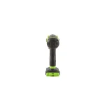 Greenworks 24V Cordless Brushless 1/2 in. Impact Wrench, Tool Only thumbnail 4