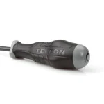 TEKTON 9 mm Nut Driver with Patented Three-Sided Handle thumbnail 8