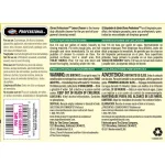 Clorox Disinfecting Bleach & Pine-Sol Professional Lemon Fresh Multi-Surface Cleaner Bundle (4-Pack) thumbnail 9