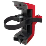 Hilti PMA 78 Universal Laser Adaptor for Multi-Directional Laser Levels thumbnail 2