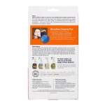 Bona Microfiber Cleaning Pad for Flat Mops thumbnail 2