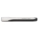 GearWrench 12-Piece Punch and Chisel Set thumbnail 4