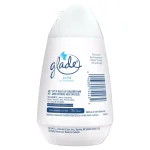 Glade Red Honeysuckle Nectar Solid Air Freshener, 6 oz. thumbnail 3