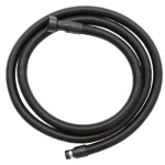 Porter-Cable 4.7 Amp Corded Drywall Sander with 8-7/8 in. Sanding Pad and 13 ft. Dust Collection Hose thumbnail 13