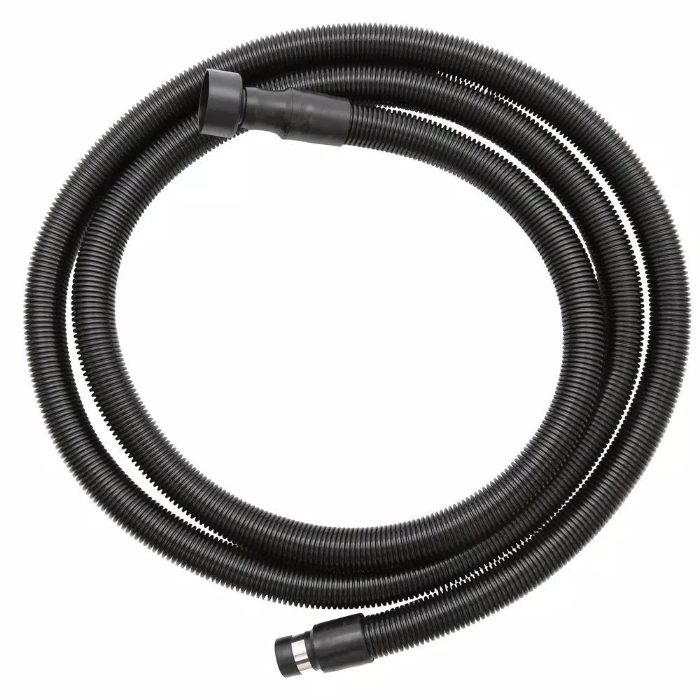 Porter-Cable 4.7 Amp Corded Drywall Sander with 8-7/8 in. Sanding Pad and 13 ft. Dust Collection Hose