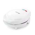 Better Chef 4-Egg White Electric Omelette Maker Egg Cooker thumbnail 1